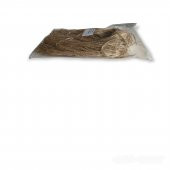 Hanımelipetstore Keten Yuva Kılı İpi (200gr -360metre) - 3