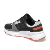 LUMBERJACK WANG COMFORT CASUAL SPOR AYAKKABI thumbnail 8