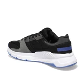 LUMBERJACK WANG COMFORT CASUAL SPOR AYAKKABI thumbnail 4