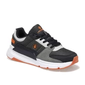 LUMBERJACK WANG COMFORT CASUAL SPOR AYAKKABI thumbnail 6