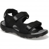 DOCKERS 230945 COMFORT CASUAL ANATOMİK SPOR ERKEK SANDALET - 1