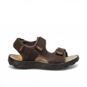 DOCKERS 230945 COMFORT CASUAL ANATOMİK SPOR ERKEK SANDALET - 3