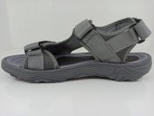 DOCKERS 230945 COMFORT CASUAL ANATOMİK SPOR ERKEK SANDALET - 6