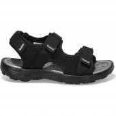 DOCKERS 230945 COMFORT CASUAL ANATOMİK SPOR ERKEK SANDALET - 9