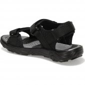 DOCKERS 230945 COMFORT CASUAL ANATOMİK SPOR ERKEK SANDALET - 10