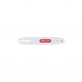 Oregon 100SDEA041 Kılavuz 91 20 Diş - Oleo-Mac GS260 - 1