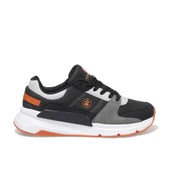 LUMBERJACK WANG COMFORT CASUAL SPOR AYAKKABI thumbnail 7