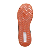 LUMBERJACK WANG COMFORT CASUAL SPOR AYAKKABI thumbnail 9