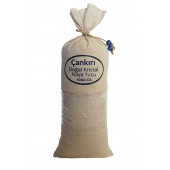 Çankırı Tuzu 1 Kg. Bez Torbada İri Taneli Çankırı Tuz - 1
