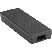 SEC-ON SCE803 POE INJECTOR Gigabit PoE Enjektör , 1 GE 10/100 PoE 30W Güç kaynağı Çalışma Sıcaklığı -20º C /  50º C - 1