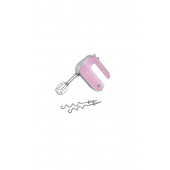 Bosch Mfq4030k El Mikseri - 1