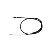 EL FREN TELİ ARKA SOL JEEP CHEROKEE XJ 2.5-4.0 BLUEPRINT 52128073 - 1
