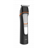 BOOD BT-112 SAÇ 6 SAKAL KESME MAKİNESİ - 1