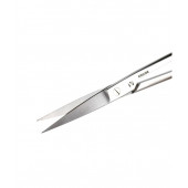 Kruuse Makas. 14 cm. S/S. Düz - 2