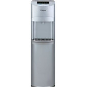 Bosch Rdw1572 Gizli Damacanalı Su Sebili - 1