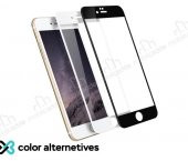 Eiroo Xiaomi Poco X3 GT Full Cam Ekran Koruyucu - 3