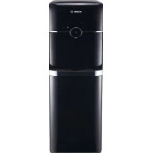 Bosch Rdw1576 Gizli Damacanalı Su Sebili - 1