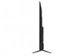 TCL 43P615 UHD 4K HDR  43 ANDROİD SMART - 1