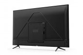 TCL 43P615 UHD 4K HDR  43 ANDROİD SMART - 2