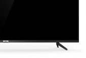 TCL 43P615 UHD 4K HDR  43 ANDROİD SMART - 4