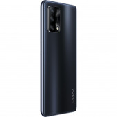 Oppo A74 128 GB (Oppo Türkiye Garantili) - 4