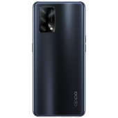 Oppo A74 128 GB (Oppo Türkiye Garantili) - 5