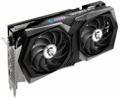 MSI GEFORCE RTX 3050 GAMING X 8G GDDR6 HDMI 3XDP 128BİT - 3