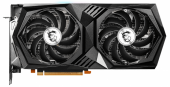MSI GEFORCE RTX 3050 GAMING X 8G GDDR6 HDMI 3XDP 128BİT - 2