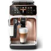 Philips EP5443/70 Lattego Tam Otomatik Kahve ve Espresso Makinesi - 1