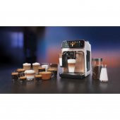 Philips EP5443/70 Lattego Tam Otomatik Kahve ve Espresso Makinesi - 4