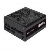 CORSAIR CP-9020199-EU RM750X 750W GOLD POWER SUPPLY - 1
