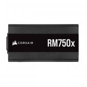 CORSAIR CP-9020199-EU RM750X 750W GOLD POWER SUPPLY - 2