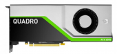 PNY NVIDIA Quadro RTX 6000 24GB GDDR6 384Bit (VCQRTX6000-PB) - 1