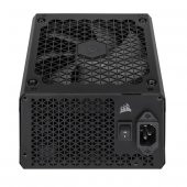 CORSAIR CP-9020199-EU RM750X 750W GOLD POWER SUPPLY - 3