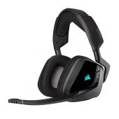 CORSAIR CA-9011201-EU VOID ELITE KABLOSUZ KULAKLIK - 1
