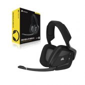 CORSAIR CA-9011201-EU VOID ELITE KABLOSUZ KULAKLIK - 2