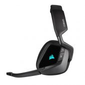 CORSAIR CA-9011201-EU VOID ELITE KABLOSUZ KULAKLIK - 3