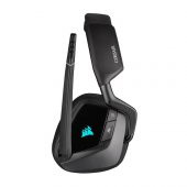 CORSAIR CA-9011201-EU VOID ELITE KABLOSUZ KULAKLIK - 4