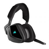CORSAIR CA-9011201-EU VOID ELITE KABLOSUZ KULAKLIK - 5