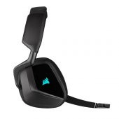 CORSAIR CA-9011201-EU VOID ELITE KABLOSUZ KULAKLIK - 6