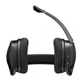 CORSAIR CA-9011201-EU VOID ELITE KABLOSUZ KULAKLIK - 7