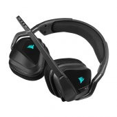 CORSAIR CA-9011201-EU VOID ELITE KABLOSUZ KULAKLIK - 10