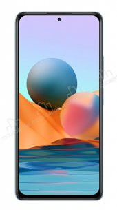 Dafoni Xiaomi Redmi Note 10 Pro Nano Premium Ekran Koruyucu - 7