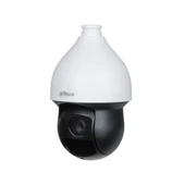 Dahua Sd59232-Hc-La 2Mp 4.5Mm–144Mm 32X Starlight Hd-Cvı Ptz Kamera - 1