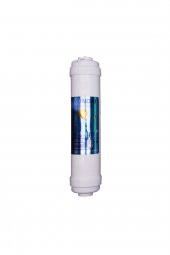 Su Arıtma Filtre Seti 5li Takım - Nsf Onaylı thumbnail 2