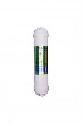 Su Arıtma Filtre Seti 5li Takım - Nsf Onaylı thumbnail 3