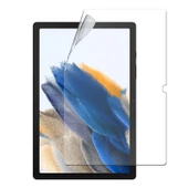 Bufalo Samsung Galaxy Tab A8 X200 10.5" Ekran Koruyucu Flexible Esnek Nano - 1