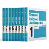 temel islam ansiklopedisi - 1