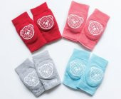 Mycey Emekleme Dizliği Gri - 1