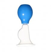Wee Baby Tirle Göğüs Pompası 902 - 6